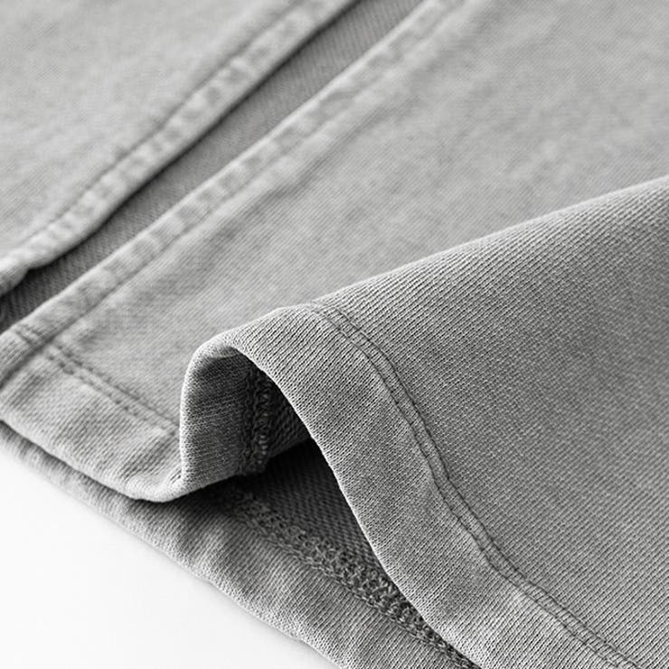 ミレニアル学園風 ゆるカワコーデ☆Tシャツ+ストレートスカートセットアップ | 17kg | 詳細画像40 