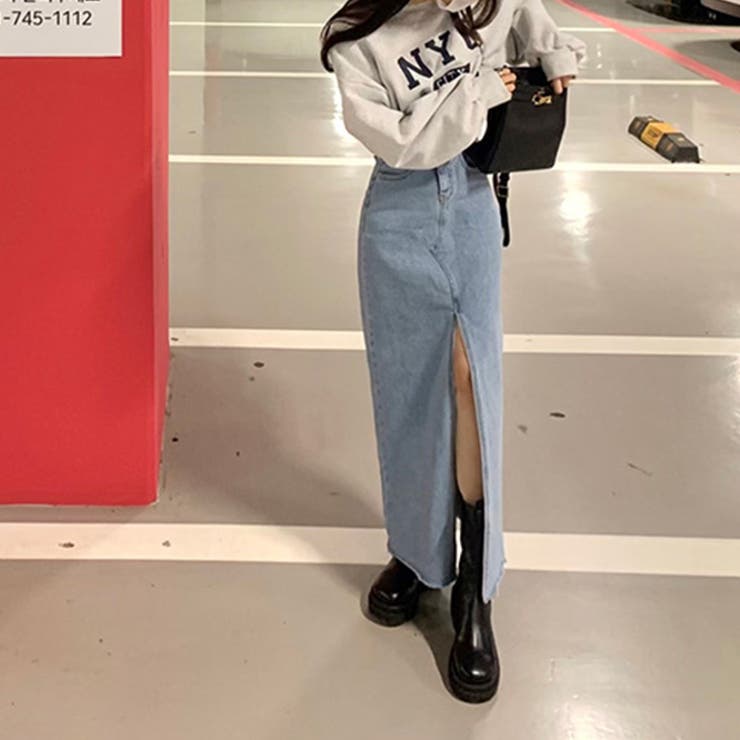 【美品】ESTNATION　着れば高見え！コーデの幅広がる心踊るベスト　可愛い きちんと」が心地よい！ “ハンサムエレガンス”な彼女のお仕事服