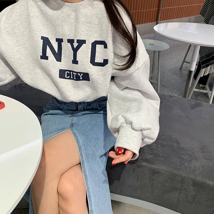 ミレニアル学園風 ゆるカワコーデ セクシー | 17kg | 詳細画像15 