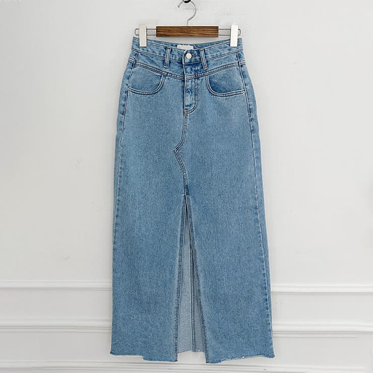 ミレニアル学園風 ゆるカワコーデ セクシー | 17kg | 詳細画像23 