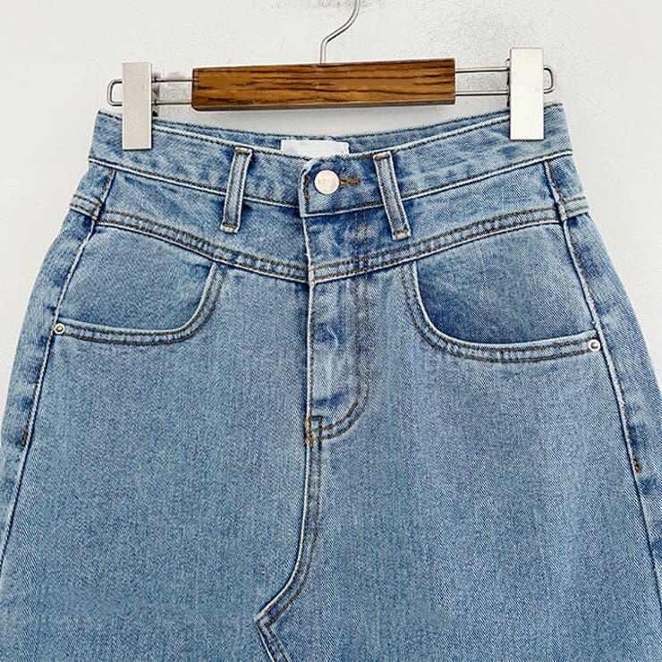 ミレニアル学園風 ゆるカワコーデ セクシー | 17kg | 詳細画像24 