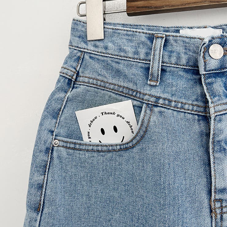 ミレニアル学園風 ゆるカワコーデ セクシー | 17kg | 詳細画像25 