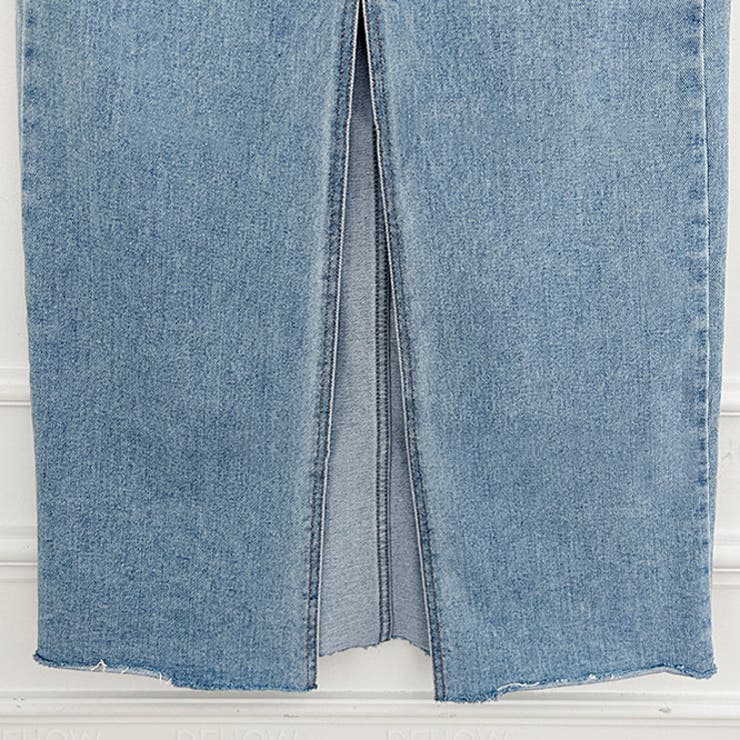 ミレニアル学園風 ゆるカワコーデ セクシー | 17kg | 詳細画像26 