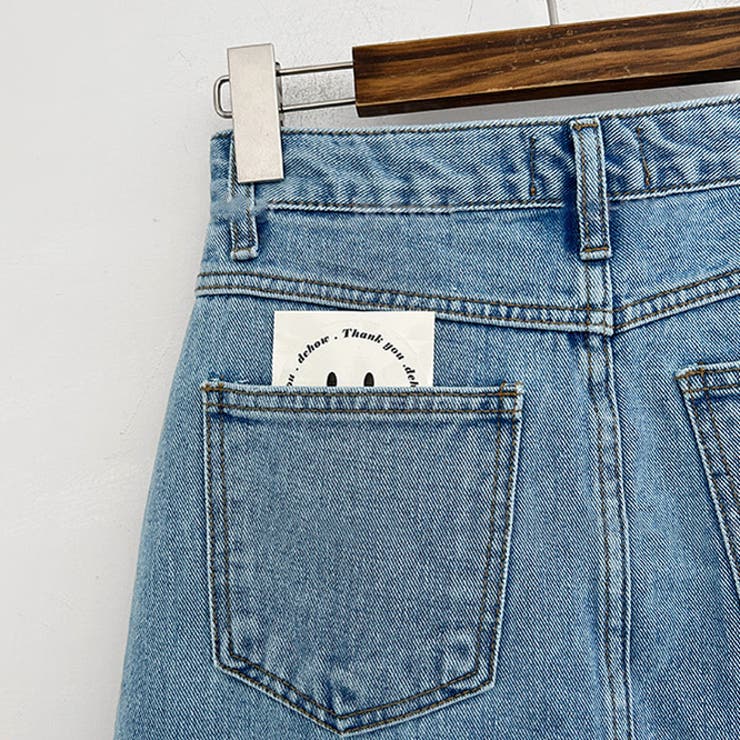 ミレニアル学園風 ゆるカワコーデ セクシー | 17kg | 詳細画像28 