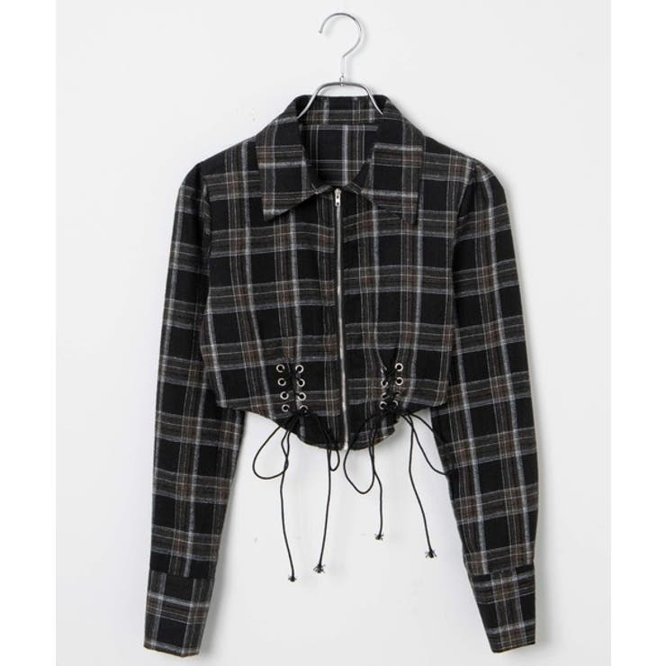 ミレニアル学園風 ゆるカワコーデ ショートフィット | 17kg | 詳細画像11 