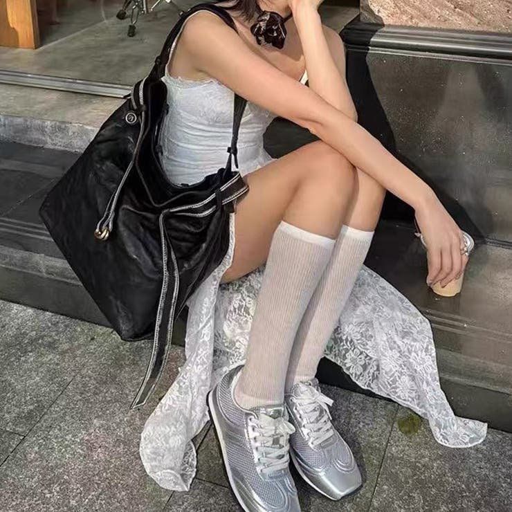 ミレニアル学園風 ゆるカワコーデ リゾート風 | 17kg | 詳細画像9 