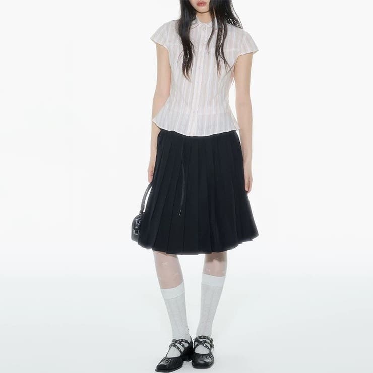Ｎｏ．A79 ビターチョコ＆ココア大人ガーリーコーデ コーデ売り まとめ売り bm00184-01_grande.webp?v=