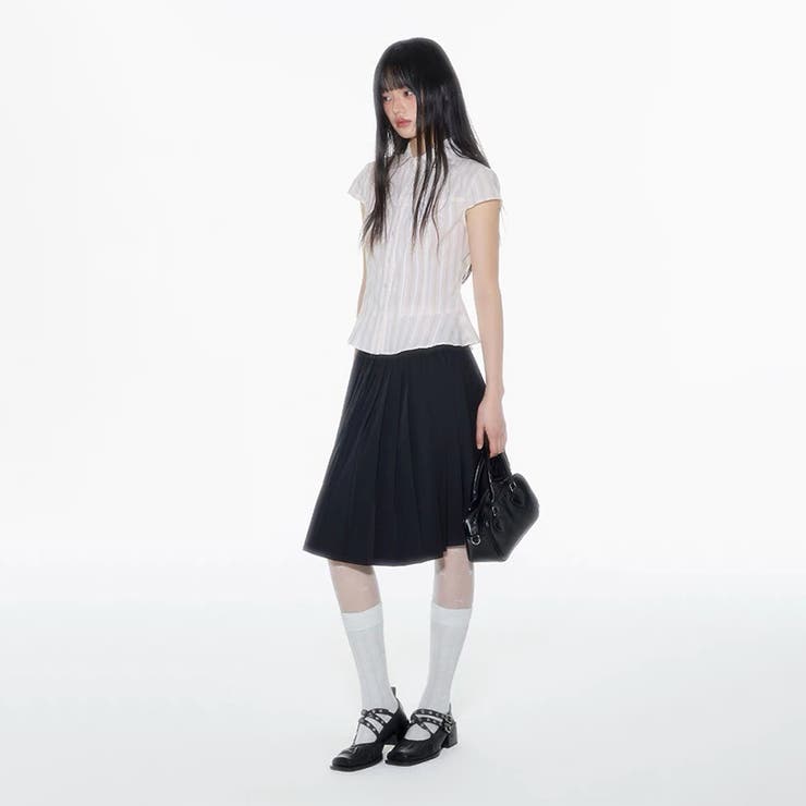 レディース　服　20着まとめ売り　12コーデ売り　ガーリー　フェミニン Y2 グリーン系×フェミニンコーデ♡ S・Mサイズ レディースまとめ