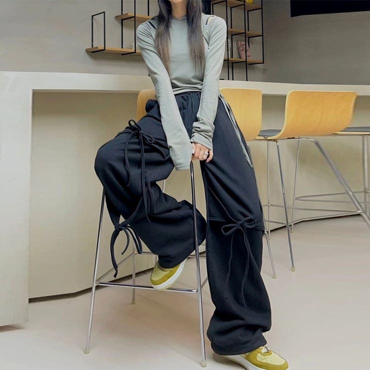 【大人コーデに☆】 CHANEL マルチカラー スカーフ♡ 大人コーデに♪【 CHANEL 】マルチカラー スカーフ♡ スカーフ