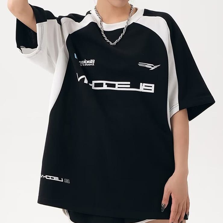 BE:FIRST ファンクラブ限定Tシャツ　Sサイズ BE FIRST ファンクラブ限定Tシャツ | ホームズの庭