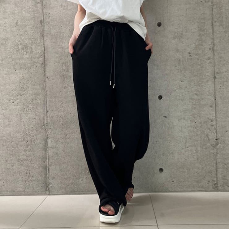 パンツ　その1 BOTTOMS（ボトムス）の商品一覧｜CONZ （コンズ）公式通販｜CONZ