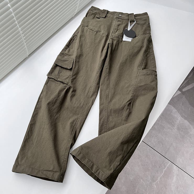 【希少 フランス発 高機能】ベンチ付き【M】PICTURE スノーパンツ PICTURE ピクチャー 5852336047 ET HUN PANTS スノーウェア