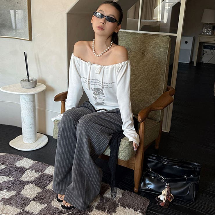 オフショルダー Amazon | ミラリード スマートツインドリンクホルダー 汎用 DK-1714