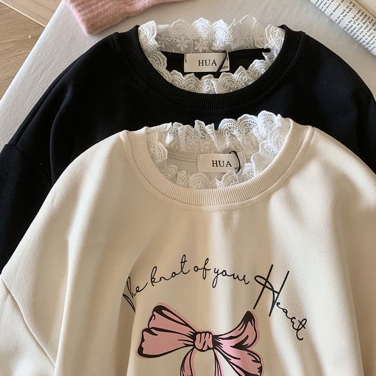 レース切替 リボン ロゴプリント | 17kg | 詳細画像8 