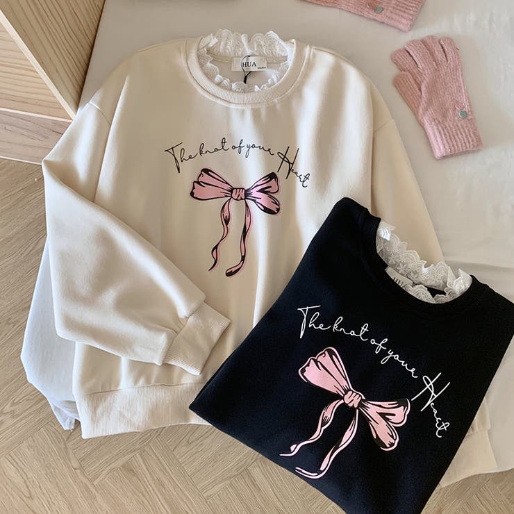 レース切替 リボン ロゴプリント | 17kg | 詳細画像9 