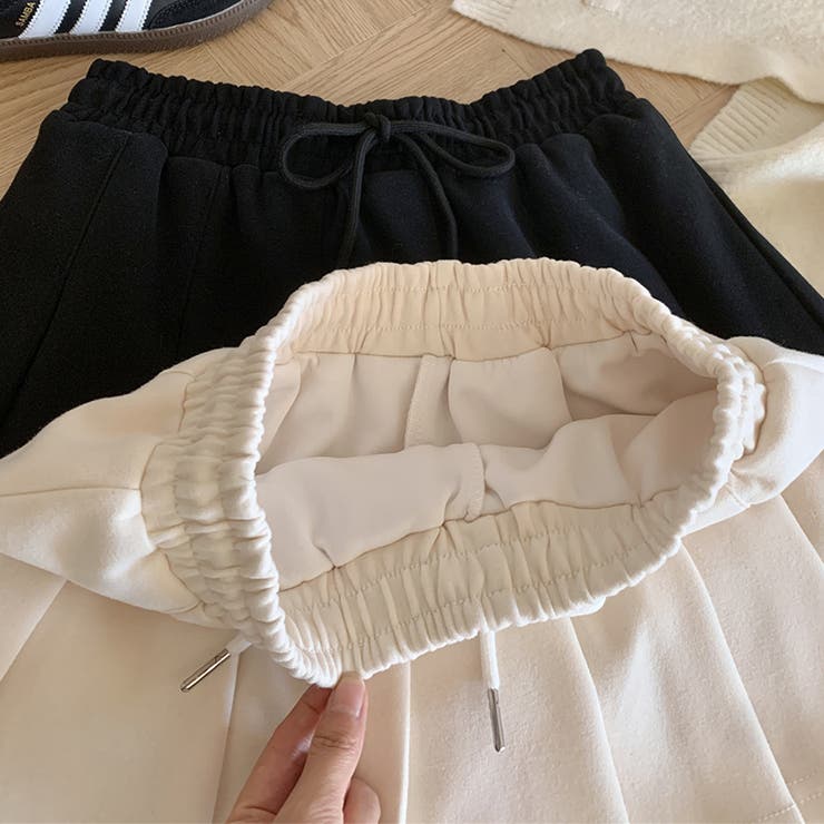 レース切替 リボン ロゴプリント | 17kg | 詳細画像14 