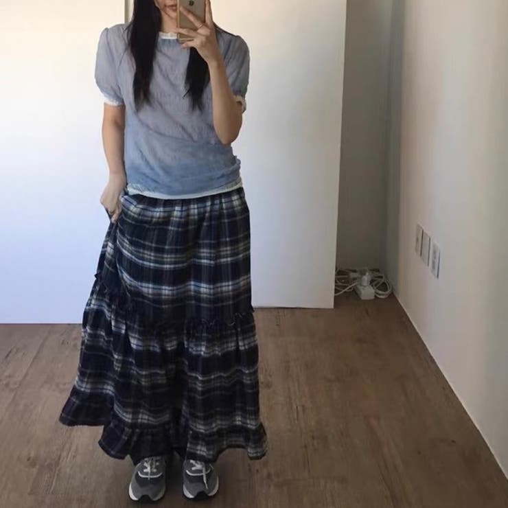 テクスチャー 立体プリーツ 個性派 | 17kg | 詳細画像18 