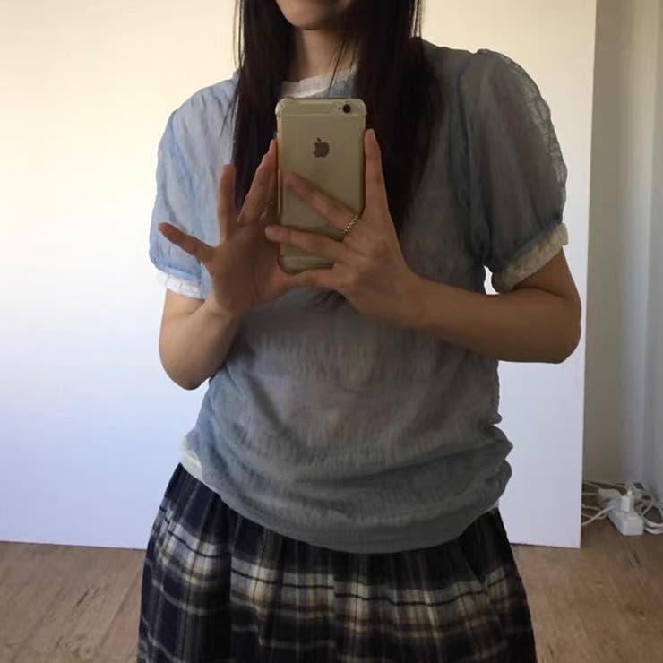 テクスチャー 立体プリーツ 個性派 | 17kg | 詳細画像19 