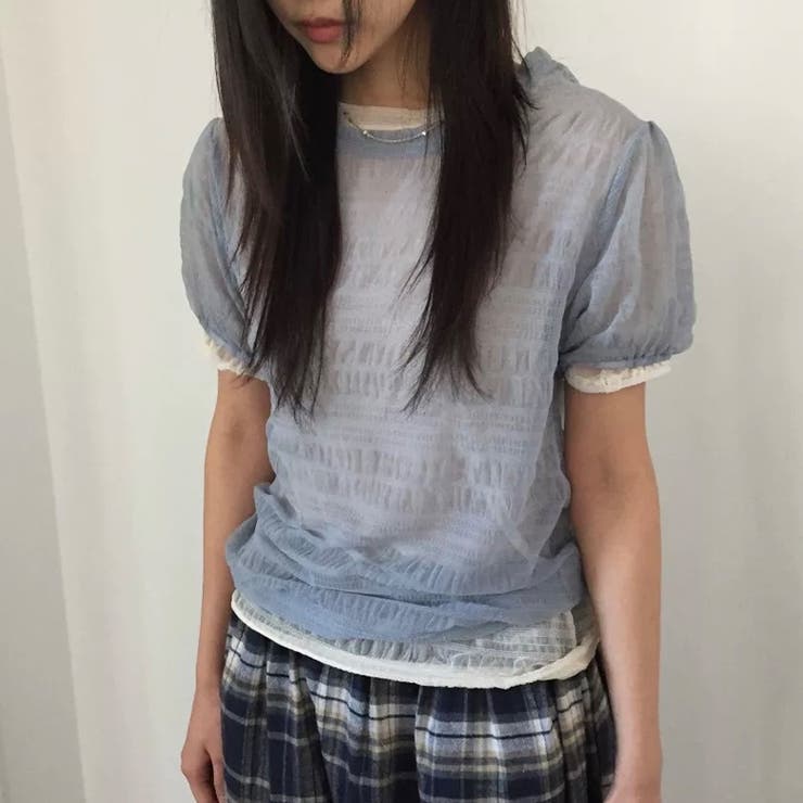 テクスチャー 立体プリーツ 個性派 | 17kg | 詳細画像20 