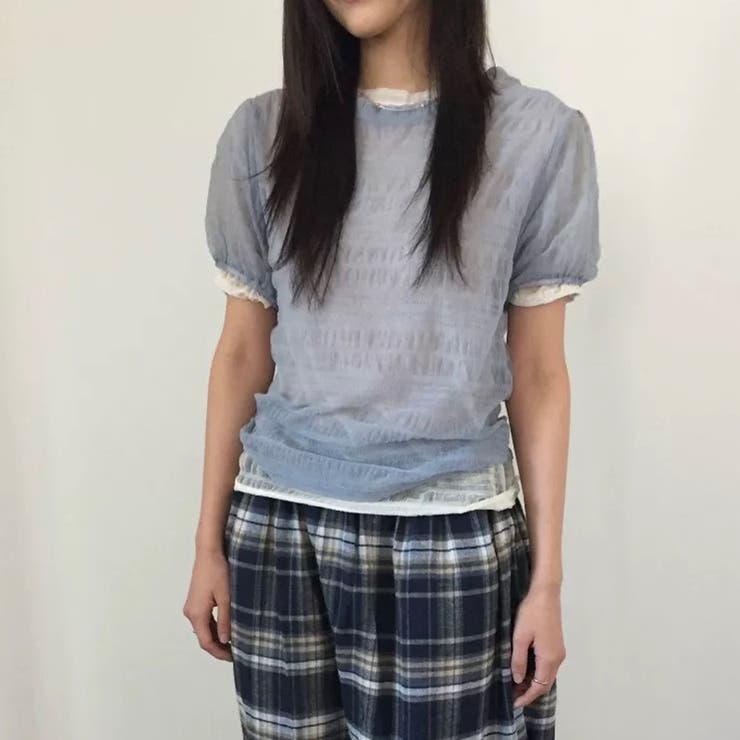 テクスチャー 立体プリーツ 個性派 | 17kg | 詳細画像21 