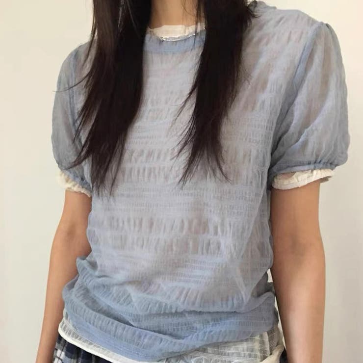 テクスチャー 立体プリーツ 個性派 | 17kg | 詳細画像5 