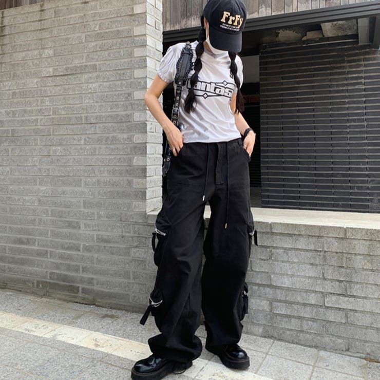 ゲームシャツ 半袖 Tシャツ | 17kg | 詳細画像12 