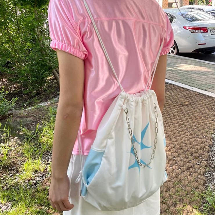 ゲームシャツ 半袖 Tシャツ | 17kg | 詳細画像13 