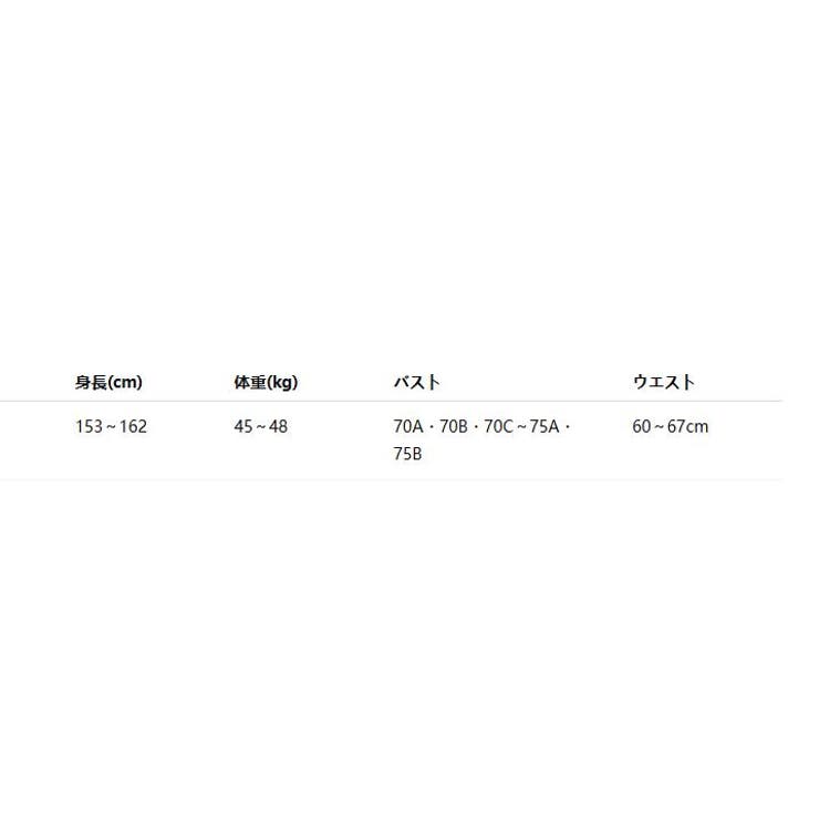 【SHOPLIST限定】夏らしいステッチデザインレースチェック柄水着 | 17kg | 詳細画像9 