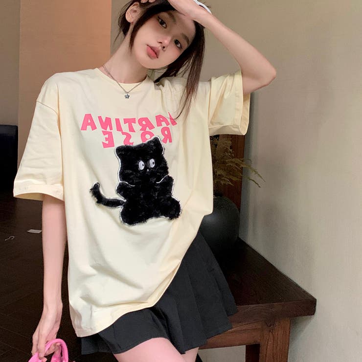 ★LUVISTRUE★SM POCKET HOOD TEE(BROWN)★正規品/韓国直送料込 楽天市場】アウター メンズ 秋冬 韓国 レディース ショート