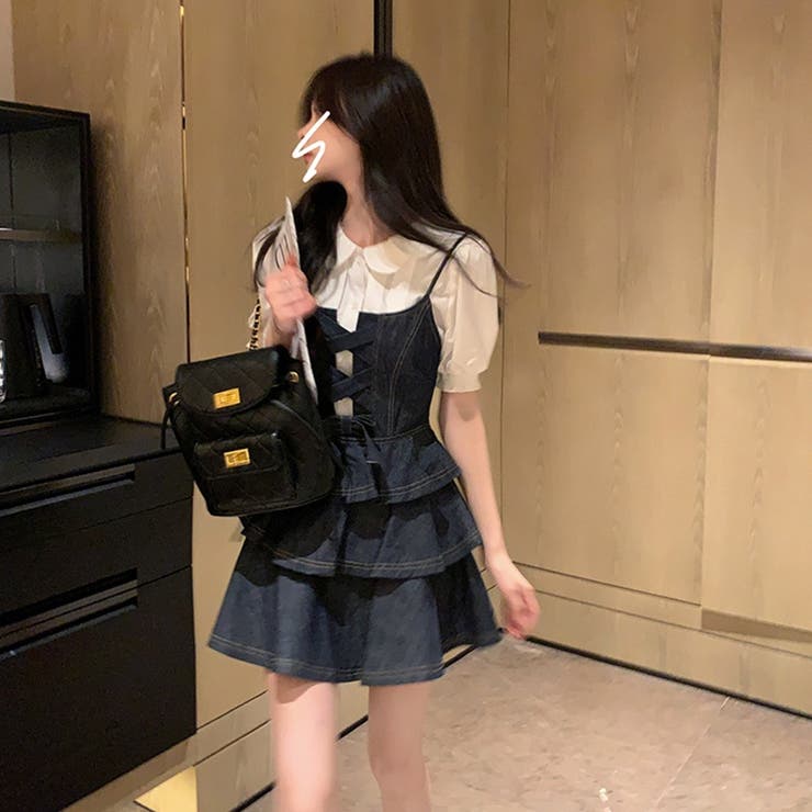 新品含 美品多め！ レディース コーデ まとめ売り 16点セット