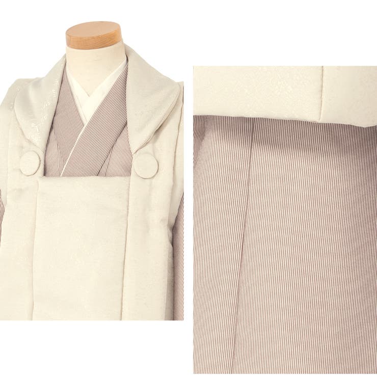 七五三 着物 3歳 | BiSOU | 詳細画像3 