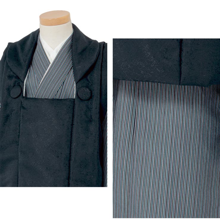 七五三 着物 3歳 | BiSOU | 詳細画像3 