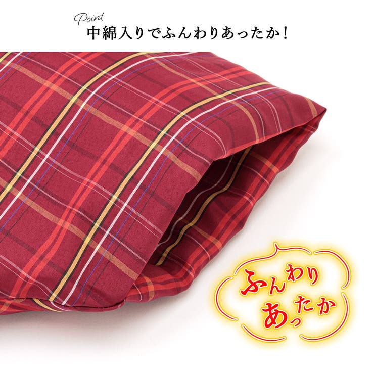 半纏 レディース 女性 | SOUBIEN | 詳細画像3 