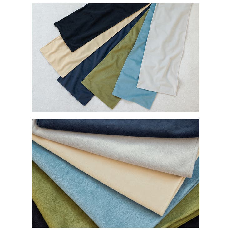 帯揚げ 振袖 成人式 | SOUBIEN | 詳細画像2 