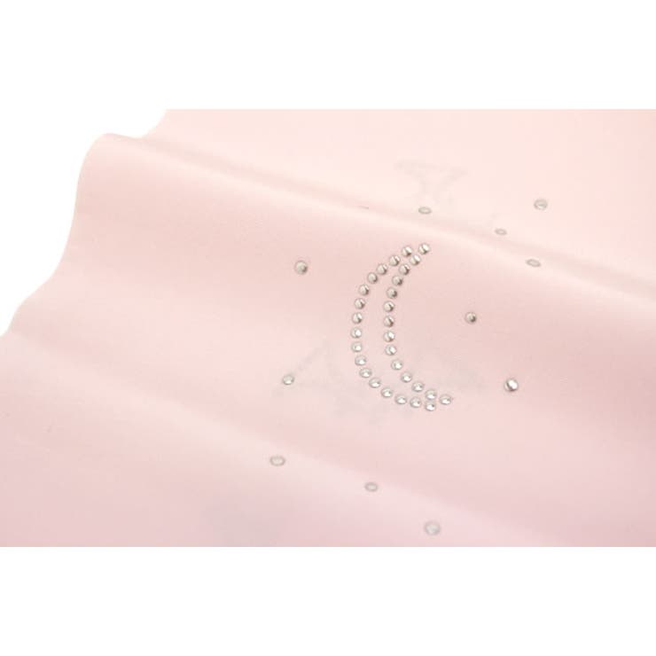 スワロフスキー社製メタル使用 三日月 コウモリ | SOUBIEN | 詳細画像2 