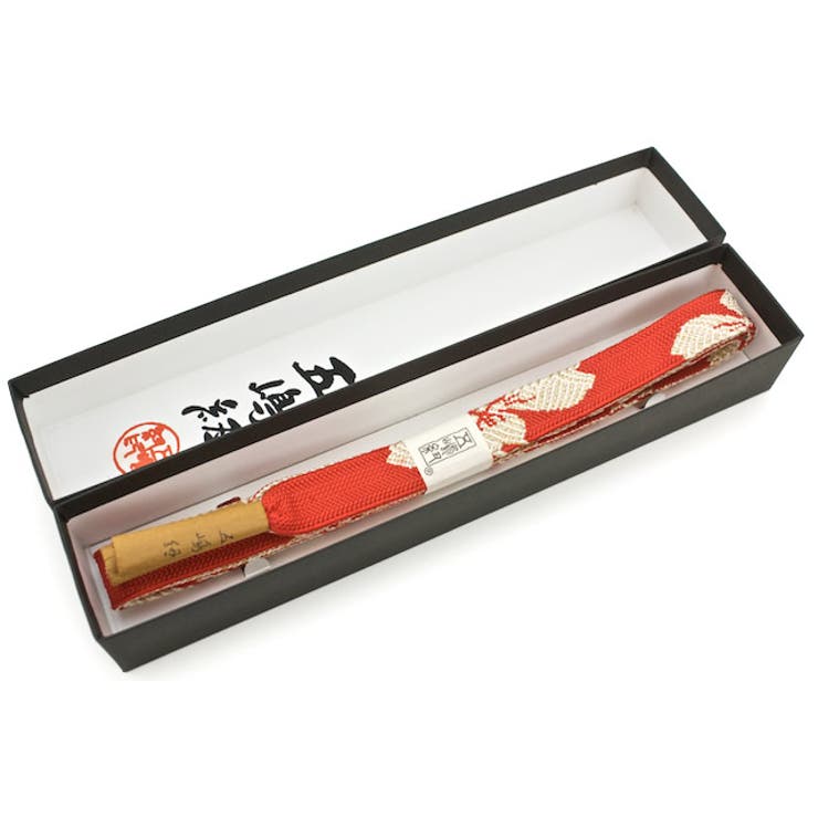 新春・蔵出し逸品！！シムシメール筆 限りある命 特別格安！！ らし