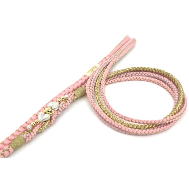 帯締め 成人式 結婚式 | SOUBIEN | 詳細画像2 