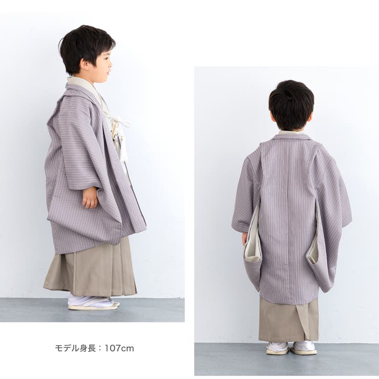 被布着物セット