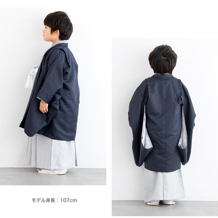 被布着物セット
