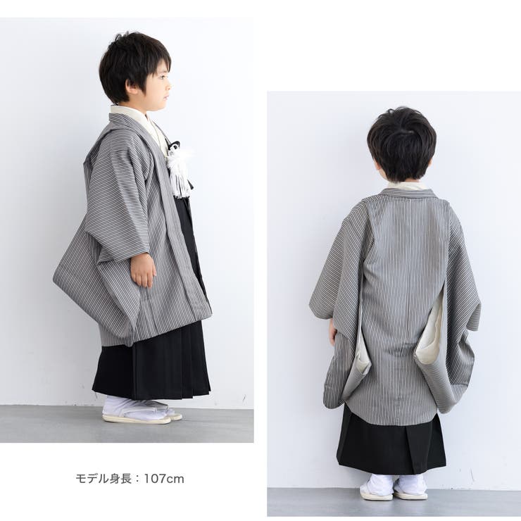 被布着物セット