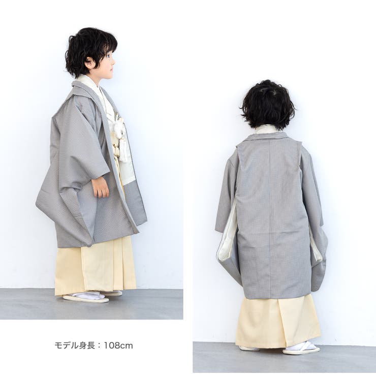 被布着物セット