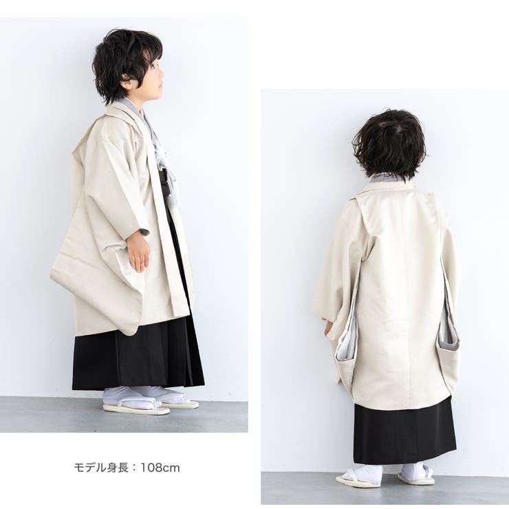 被布着物セット