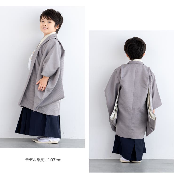 被布着物セット
