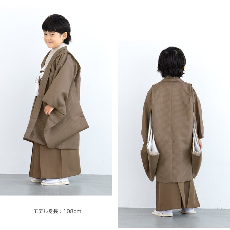 被布着物セット