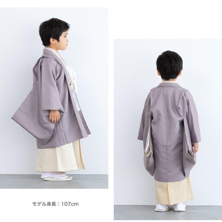 被布着物セット