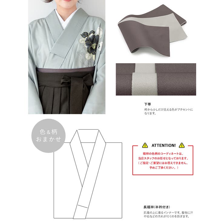 【manamani】１４冊セット 洋書 Amazon | 呉竹 書道セット 水でひらがな練習セット KN37-40