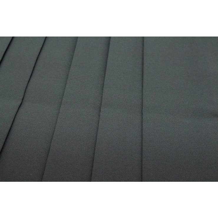 袴 灰色 グレー | SOUBIEN | 詳細画像3 