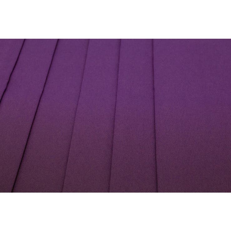 袴 紫色 パープル | SOUBIEN | 詳細画像3 