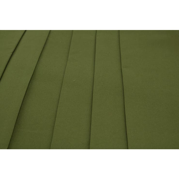 袴 単品 緑系 | SOUBIEN | 詳細画像3 