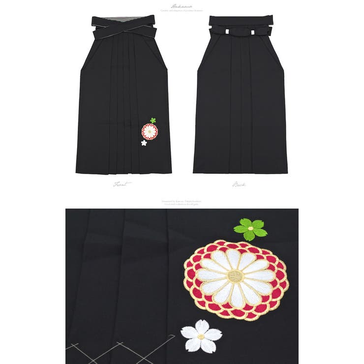 リナ様 リクエスト 4点 まとめ商品 ルナ様 リクエスト 4点 まとめ商品 - メルカリ